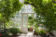 free Scribbagh orangery quotes